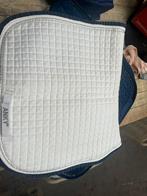 Dekje Anky v Grunsven maat Full, Ophalen of Verzenden, Zo goed als nieuw, Dressuur