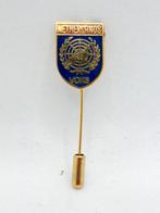 Speldje Vereniging Oud Korea Strijders (V.O.K.S.), Verzenden, Landmacht, Nederland, Overige typen