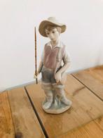 Lladro damage, Ophalen, Zo goed als nieuw, Dier