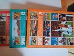 Sportjaarboeken, Boeken, Sportboeken, Ophalen of Verzenden, Gelezen