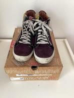 Red Rag halfhoge schoenen maat 38, Red Rag, Meisje, Schoenen, Ophalen of Verzenden