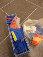 Glasblokjes, Minder dan 80 cm, Minder dan 80 cm, Overige typen, Ophalen of Verzenden