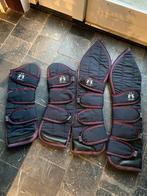 HV Polo Transportbeschermers mt XL, Ophalen of Verzenden, Gebruikt