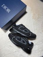 Dior B30 Sneaker, Ophalen of Verzenden, Nieuw, Zwart, Sneakers of Gympen