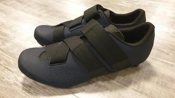 Fizik Powerstrap R5 Fietsschoenen Maten 45, 46 en 47 Nieuw! beschikbaar voor biedingen