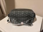 Goyard Cap-Vert PM Bag, Sieraden, Tassen en Uiterlijk, Tassen | Schoudertassen, Verzenden, Nieuw, Grijs, Overige merken