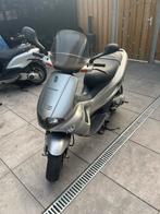 Gilera Runner 70cc geldig brom, Ophalen of Verzenden, Gebruikt, Overige typen, Piaggio