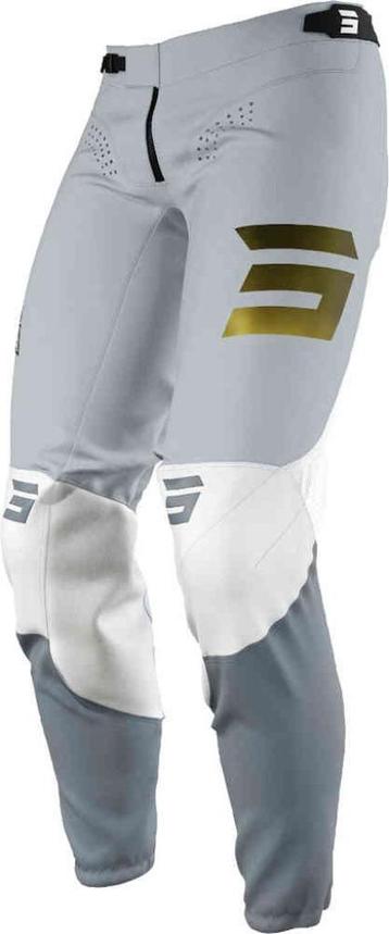 Shot Aerolite Prime Motocross Broek Crossbroek maat 36 beschikbaar voor biedingen