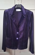 Nieuw Helena Hart colbert mt XS, Kleding | Dames, Jasjes, Kostuums en Pakken, Nieuw, Jasje, Maat 34 (XS) of kleiner, Helena Hart