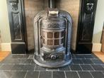 Houtkachel Nestor Martin, Huis en Inrichting, Kachels, Ophalen of Verzenden, Gebruikt, Hout, Houtkachel