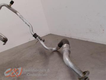 Airco Leiding van een Fiat Talento beschikbaar voor biedingen