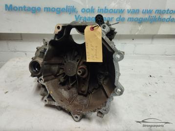 Versnellingsbak Volkswagen Up!  NZE 0CF300043N beschikbaar voor biedingen