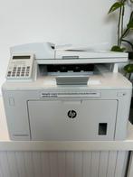 HP LaserJet Pro MFP M227fdn, Ophalen, Zo goed als nieuw, Scannen