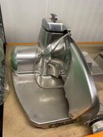 Berkel snijmachine 834, Ophalen, Gebruikt