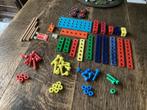 SIO montage bouwdelen 68 stuks voor, € 10, Ophalen of Verzenden, Gebruikt
