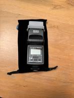 Yongnuo YN468-II Speedlite flitser, Ophalen of Verzenden, Zo goed als nieuw, Overige merken