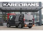 Renault Trafic 2.0 MultiJet 120, Auto's, Overige kleuren, Renault, Bedrijf, Lease