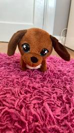 Elektrisch hondje, Kinderen en Baby's, Ophalen, Zo goed als nieuw, Hond