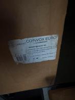 Coinvox Euro Munttelefoon Nieuw en met handleiding, Ophalen of Verzenden, Nieuw