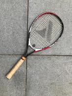 Racket voor beginnende tennissers (vanaf 6 jaar), Sport en Fitness, Tennis, Ophalen of Verzenden, Gebruikt, Racket, Overige merken