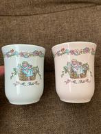 Mon Bébé Mokken., Verzenden, Zo goed als nieuw, Kraamcadeau