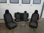 vw up stoelen, Auto-onderdelen, Interieur en Bekleding, Gebruikt, Volkswagen, Eden24nl@gmail.com, 5482zv