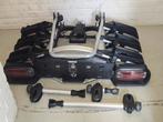 Thule Euro Way 923 G2 fietsdrager, Ophalen, Zo goed als nieuw