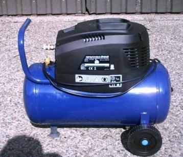 🌈 Compressor op 220 volt / Luchtpomp [ Nieuw ] 🌈 beschikbaar voor biedingen