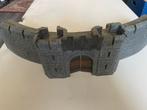 GW OOP Helms Deep scenery set, Hobby en Vrije tijd, Wargaming, Ophalen, Zo goed als nieuw, Lord of the Rings, Toebehoren