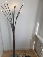 Hovnas IKEA Floor lamp, Ophalen, Zo goed als nieuw, Metaal, 150 tot 200 cm