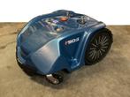 Mooie, gebruikte maairobots te koop. Geheel nagekeken., Ophalen, Gebruikt, 20 tot 25 cm, Met regensensor