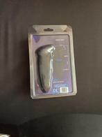 Vues Bandenspanningsmeter - Bandendrukmeter - nieuw, Ophalen of Verzenden