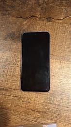 Samsung Galaxy A54  5g Goede Staat, Telecommunicatie, Mobiele telefoons | Samsung, Paars, Touchscreen, Ophalen of Verzenden, Zo goed als nieuw