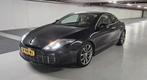 Renault Laguna 3.5 V6 175KW Coupe AUT 2009 Youngtimer, Auto's, 4 stoelen, Bruin, Particulier, Euro 4