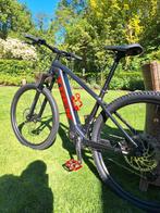 Trek Powerfly 5 MTB E-Bike, Fietsen en Brommers, Hardtail, Ophalen, Zo goed als nieuw, Trek