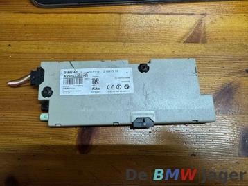 Antenneversterker Diversity BMW F01 F02 F06 F10 F13 9257363 beschikbaar voor biedingen