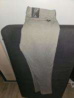 Vanguard pantalon, Ophalen, Nieuw, Beige