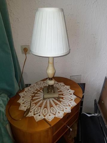 VINTAGE. ONIX. 50 jaar oud beschikbaar voor biedingen