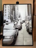 Fotoschilderij Lama - COCO Maison, Ophalen, Zo goed als nieuw