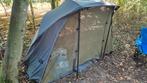 Fox broly systeem 60", Watersport en Boten, Ophalen, Gebruikt, Overige typen
