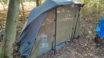 Fox broly systeem 60" beschikbaar voor biedingen