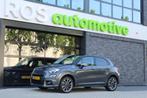 Fiat 500X 1.5 Hybrid Sport | NAVI | CAMERA | H-LEDER | KEYLE, Auto's, 1380 kg, Gebruikt, Euro 6, 4 cilinders