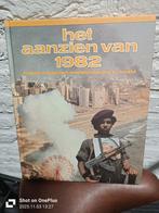 Het Aanzien van 1982 - Wereldnieuws in Beeld, Ophalen of Verzenden