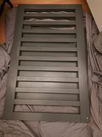 Ledikant gratis!, Ophalen, Gebruikt, Ledikant