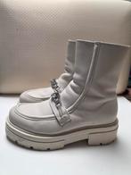 Sacha boots maat 36, Ophalen of Verzenden, Gedragen, Zwart