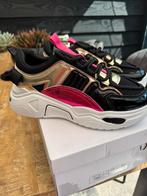 Partij schoenen, Ophalen of Verzenden, Nieuw, Zwart, Sneakers of Gympen