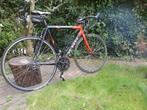 Racefiets de Rosa 59 cm, 28 inch, Gebruikt, Carbon, 15 tot 20 versnellingen