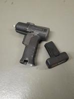 Snap-on brushless slagmoersleutel CT861GM, Auto diversen, Autogereedschap, Ophalen of Verzenden, Zo goed als nieuw