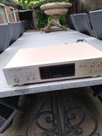 Marantz ST6000 Tuner Zeer goede kwaliteit, Audio, Tv en Foto, Tuners, Ophalen, Zo goed als nieuw, Analoog