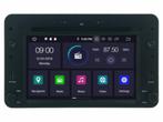 Navigatie Alfa brera 2006-2013 android 13 apple carplay usb, Oberonweg 262 3208pg, Nieuw, Ophalen of Verzenden, Dynavin
